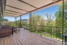 Pocatello Real Estate - MLS #580410 - Photograph #35