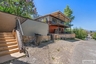Pocatello Real Estate - MLS #580410 - Photograph #39