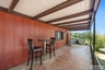 Pocatello Real Estate - MLS #580410 - Photograph #40