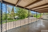 Pocatello Real Estate - MLS #580410 - Photograph #41