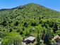 Pocatello Real Estate - MLS #580410 - Photograph #42