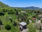 Pocatello Real Estate - MLS #580410 - Photograph #43