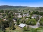 Pocatello Real Estate - MLS #580410 - Photograph #44
