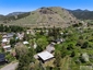 Pocatello Real Estate - MLS #580410 - Photograph #45