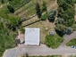 Pocatello Real Estate - MLS #580410 - Photograph #46
