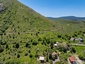 Pocatello Real Estate - MLS #580410 - Photograph #48