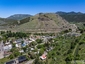 Pocatello Real Estate - MLS #580410 - Photograph #49