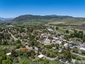 Pocatello Real Estate - MLS #580410 - Photograph #50