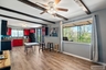 Pocatello Real Estate - MLS #580410 - Photograph #3