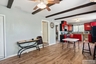 Pocatello Real Estate - MLS #580410 - Photograph #4