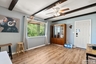 Pocatello Real Estate - MLS #580410 - Photograph #5