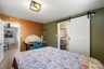 Pocatello Real Estate - MLS #580410 - Photograph #11