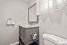 Pocatello Real Estate - MLS #580410 - Photograph #13
