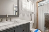 Pocatello Real Estate - MLS #580410 - Photograph #14