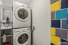 Pocatello Real Estate - MLS #580410 - Photograph #15