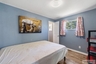 Pocatello Real Estate - MLS #580410 - Photograph #16