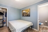 Pocatello Real Estate - MLS #580410 - Photograph #17
