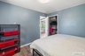 Pocatello Real Estate - MLS #580410 - Photograph #18