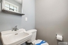 Pocatello Real Estate - MLS #580410 - Photograph #19