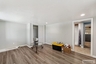 Pocatello Real Estate - MLS #580410 - Photograph #20