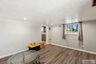 Pocatello Real Estate - MLS #580410 - Photograph #21