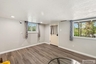 Pocatello Real Estate - MLS #580410 - Photograph #22