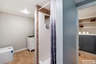Pocatello Real Estate - MLS #580410 - Photograph #23