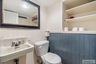 Pocatello Real Estate - MLS #580410 - Photograph #24