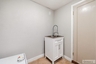 Pocatello Real Estate - MLS #580410 - Photograph #25