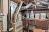 Pocatello Real Estate - MLS #580410 - Photograph #26