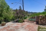 Pocatello Real Estate - MLS #580410 - Photograph #27