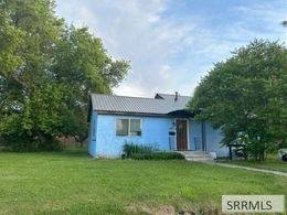 Pocatello Real Estate - MLS #580411 - Photograph #1
