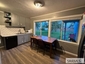 Pocatello Real Estate - MLS #580411 - Photograph #2
