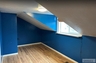 Pocatello Real Estate - MLS #580411 - Photograph #28