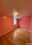 Pocatello Real Estate - MLS #580411 - Photograph #29