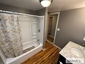 Pocatello Real Estate - MLS #580411 - Photograph #30