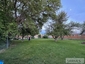Pocatello Real Estate - MLS #580411 - Photograph #31