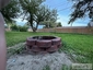 Pocatello Real Estate - MLS #580411 - Photograph #32