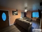 Pocatello Real Estate - MLS #580411 - Photograph #4