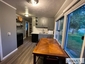 Pocatello Real Estate - MLS #580411 - Photograph #5