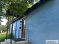 Pocatello Real Estate - MLS #580411 - Photograph #6