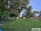 Pocatello Real Estate - MLS #580411 - Photograph #7