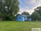 Pocatello Real Estate - MLS #580411 - Photograph #8