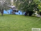 Pocatello Real Estate - MLS #580411 - Photograph #9