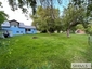 Pocatello Real Estate - MLS #580411 - Photograph #10