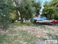 Pocatello Real Estate - MLS #580411 - Photograph #11