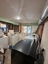 Pocatello Real Estate - MLS #580411 - Photograph #12