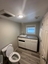 Pocatello Real Estate - MLS #580411 - Photograph #13