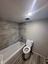 Pocatello Real Estate - MLS #580411 - Photograph #14