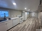 Pocatello Real Estate - MLS #580411 - Photograph #15